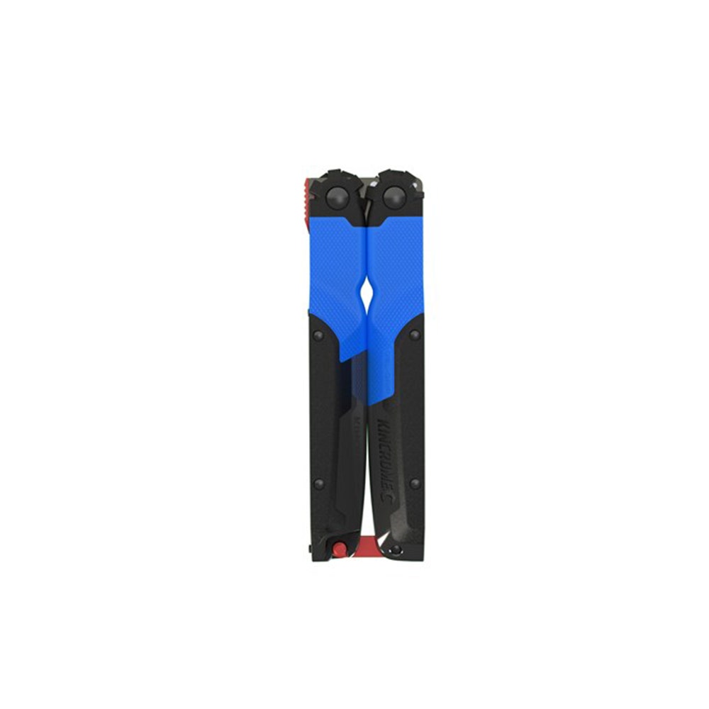 KINCROME Large Folding Scraper K6277