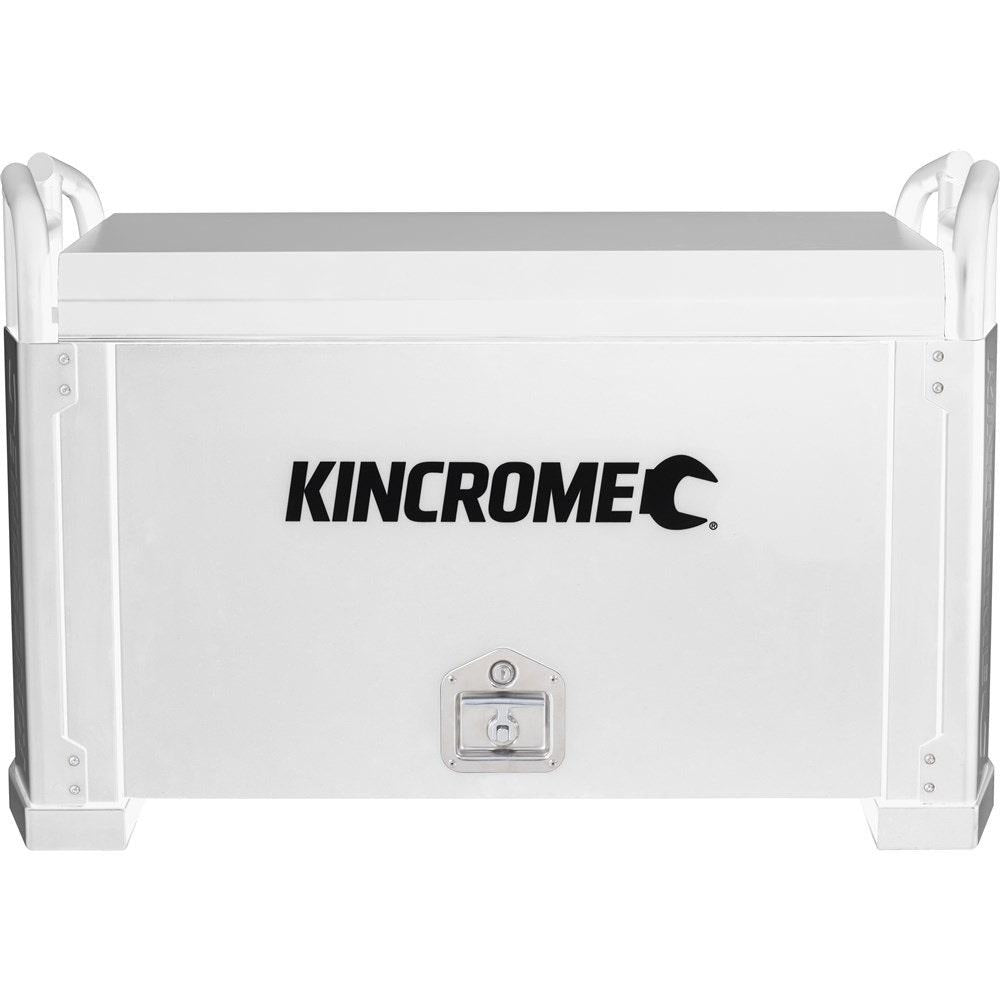 KINCROME Off Road Field Service Box K7850W