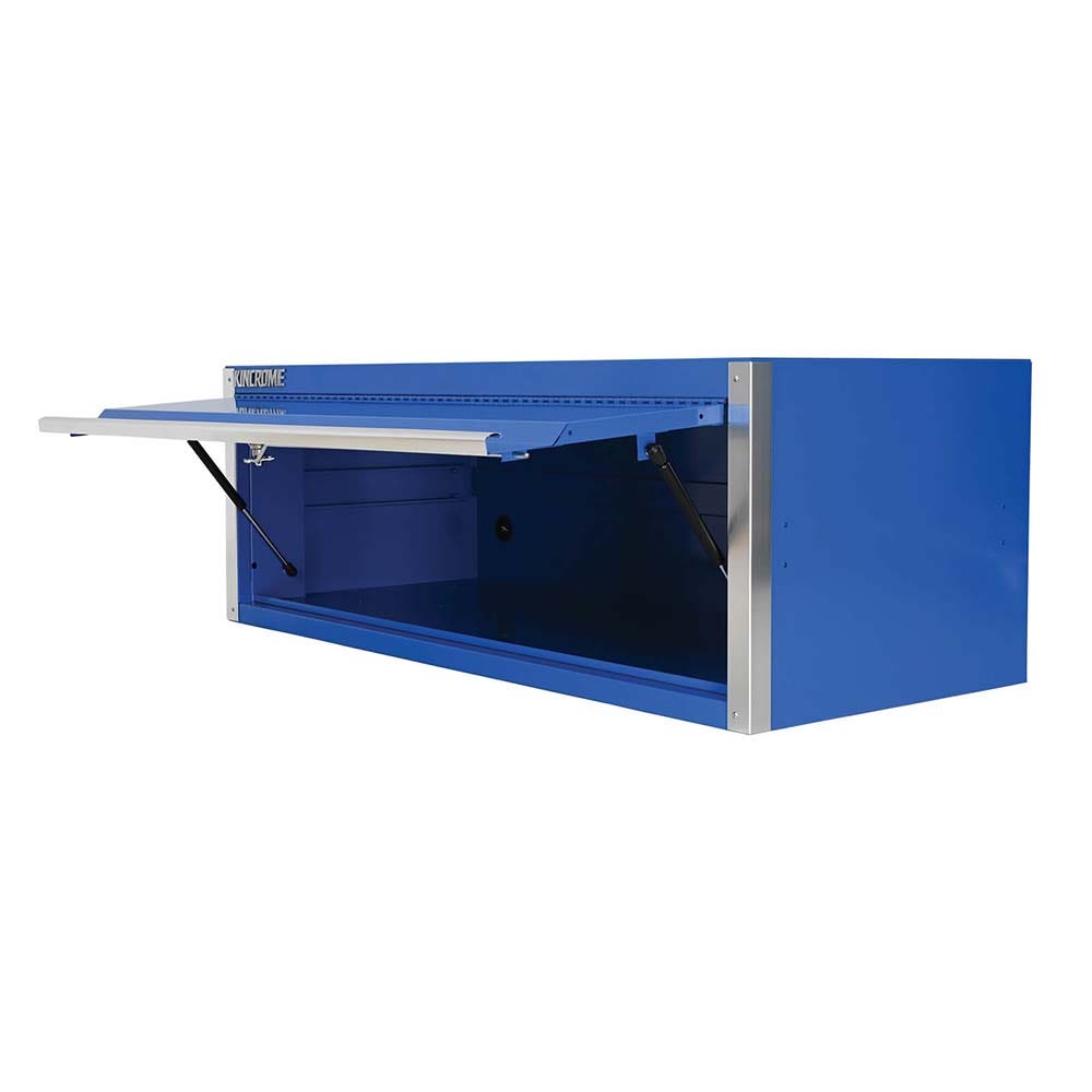 KINCROME Tool Armour 57 Top Locker K77820