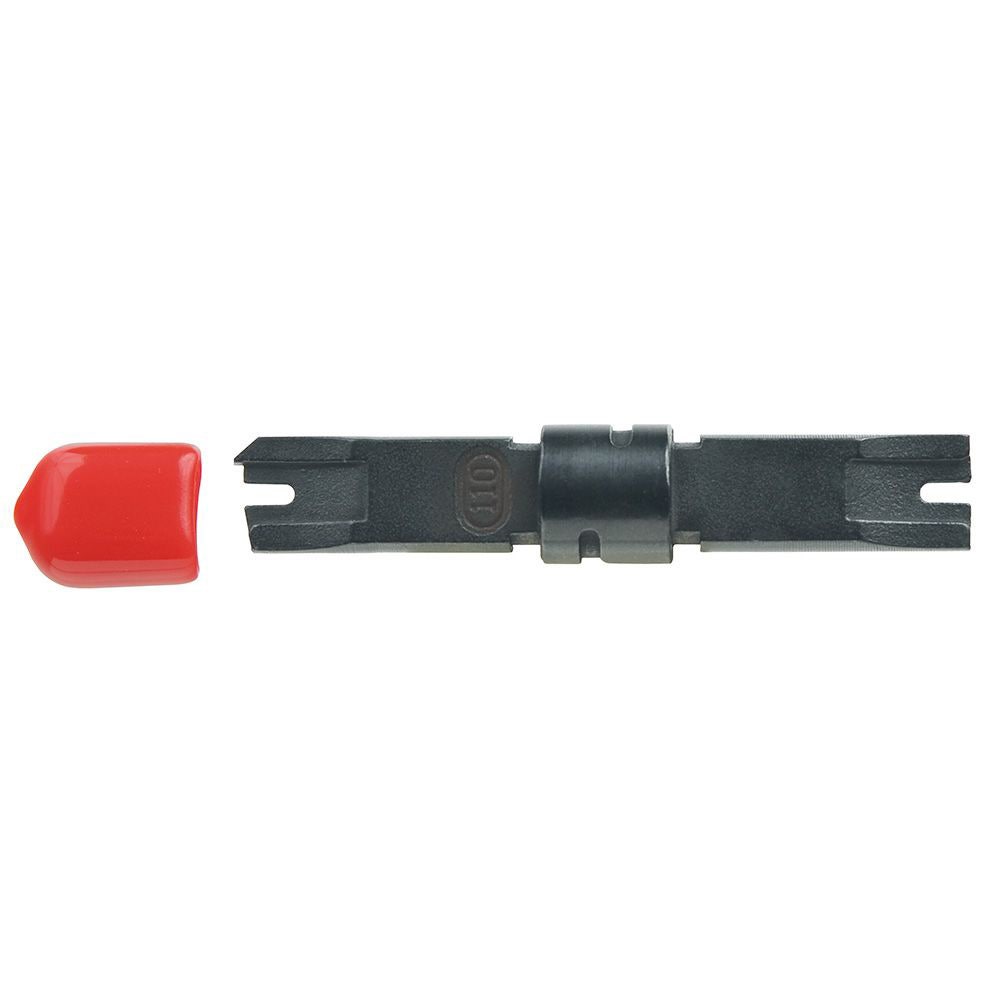 KLEIN 110 Punchdown Blade A-VDV427-015-SEN