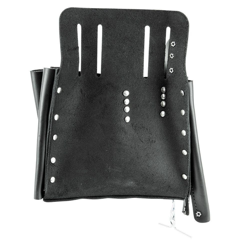 KLEIN 11 Pocket Tool Pouch 5167
