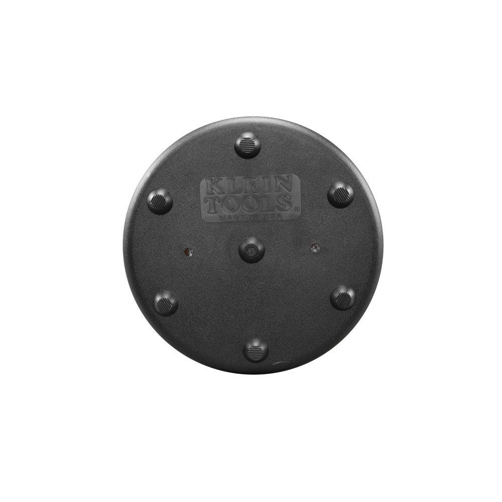 KLEIN 4 Pockets Heavy-Duty Tapered-Wall Bucket 5171PS
