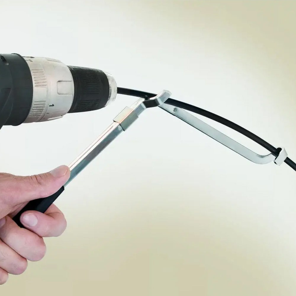 KLEIN Flex Bit Kit A-53721