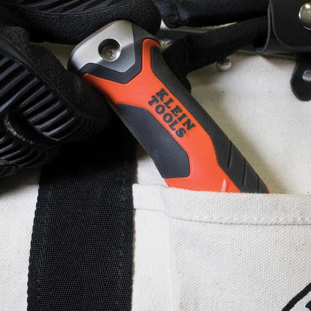 KLEIN Folding Jab Saw A-31737