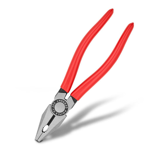 KNIPEX 200mm Combination Pliers 0301200SB