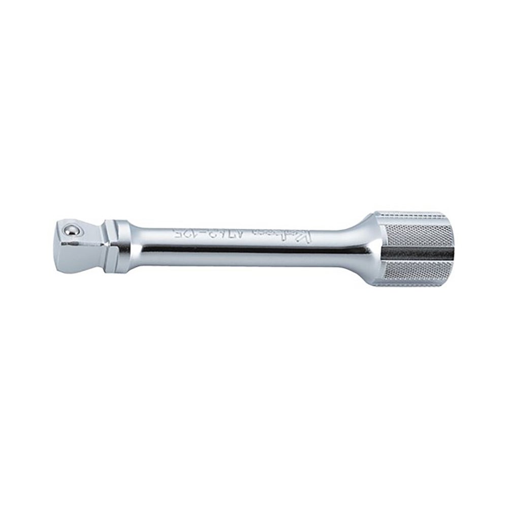 KOKEN 1 2inch SD 600mm Extension KO4760600