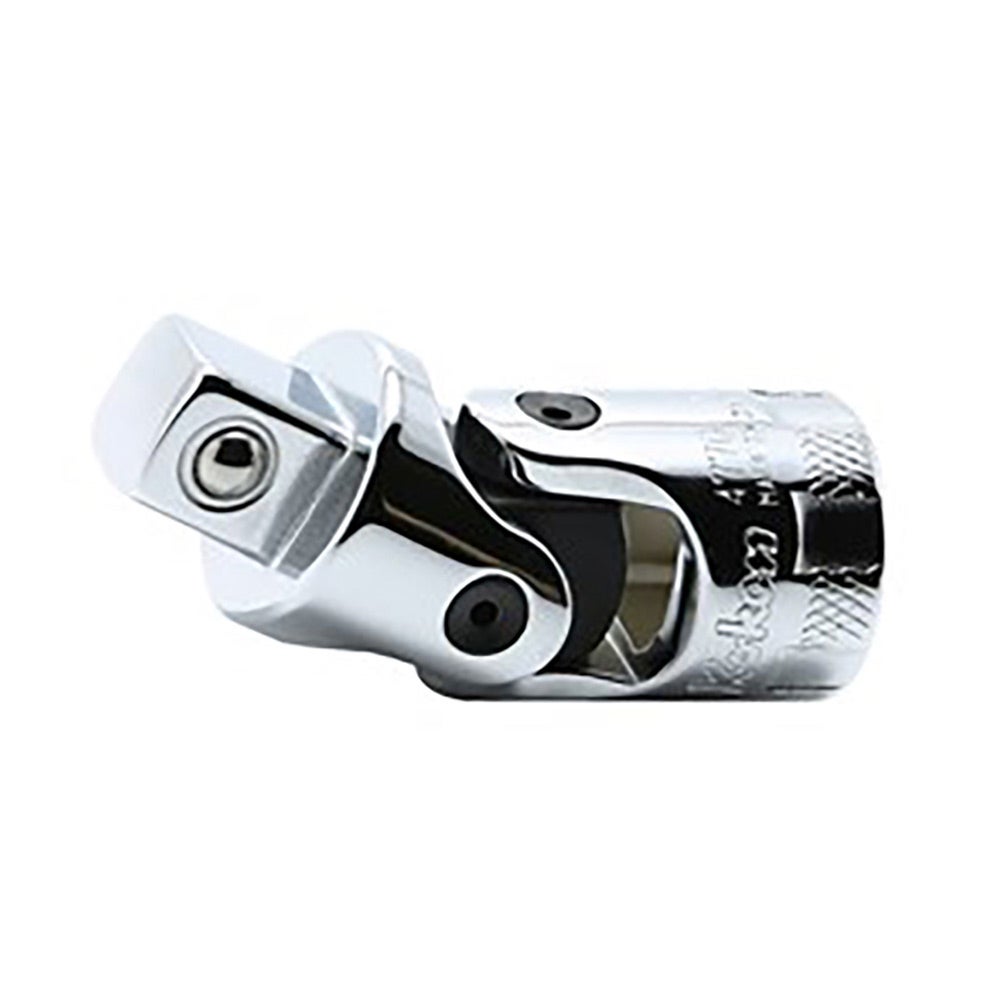 KOKEN 1 2inch SD Universal Joint KO4770