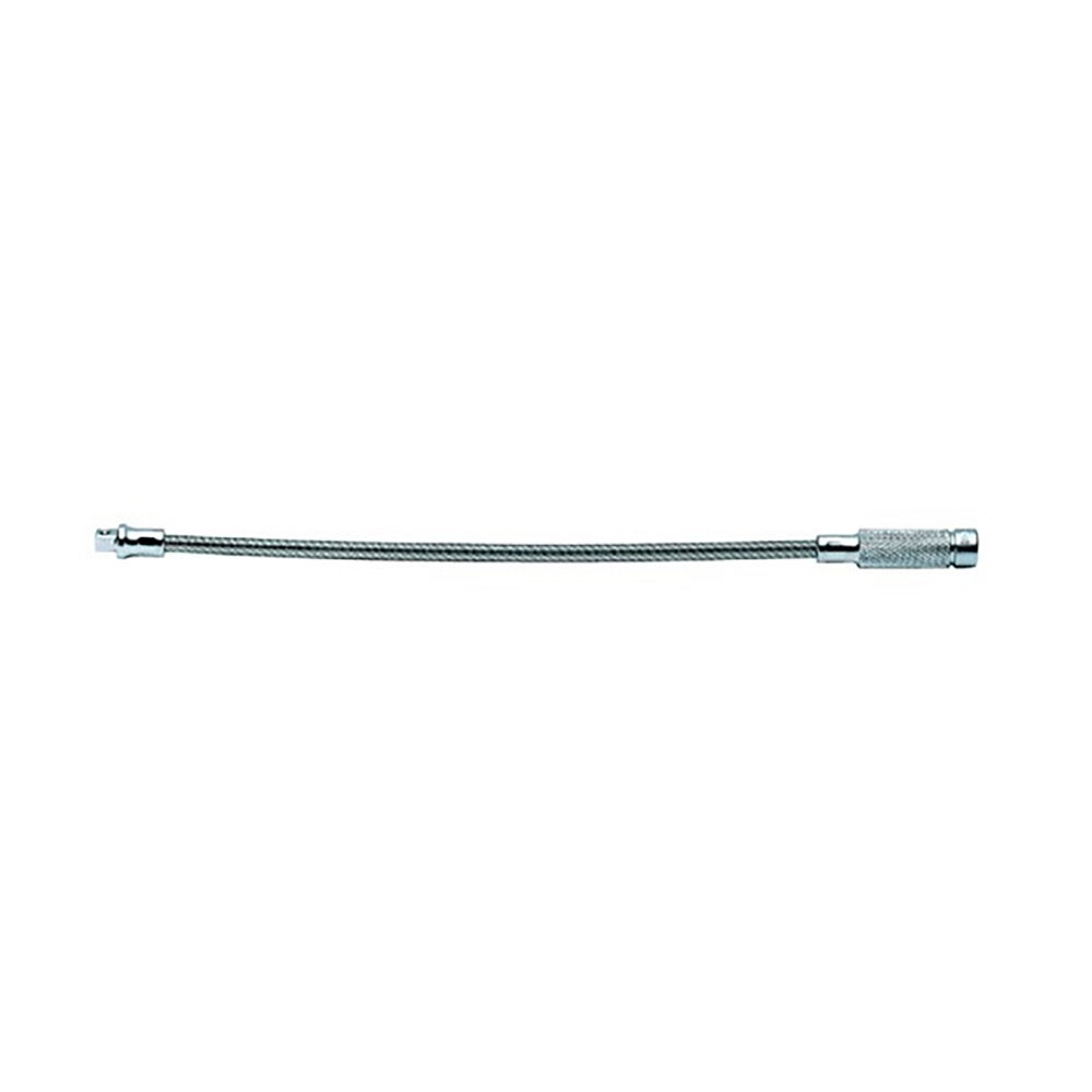 KOKEN 1 4inch Drive x 300mm Flexible Extension KO2762