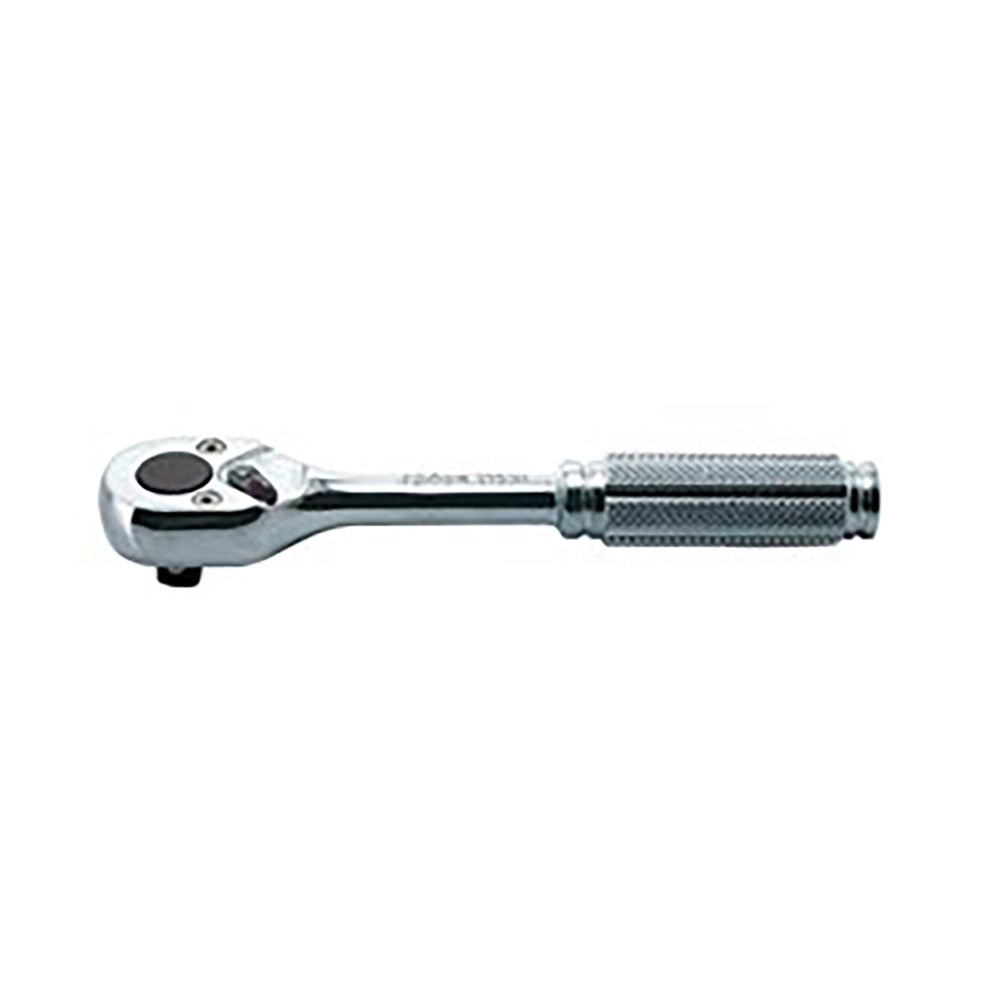 KOKEN 1 4inch Drive 20T Ratchet KO2753N