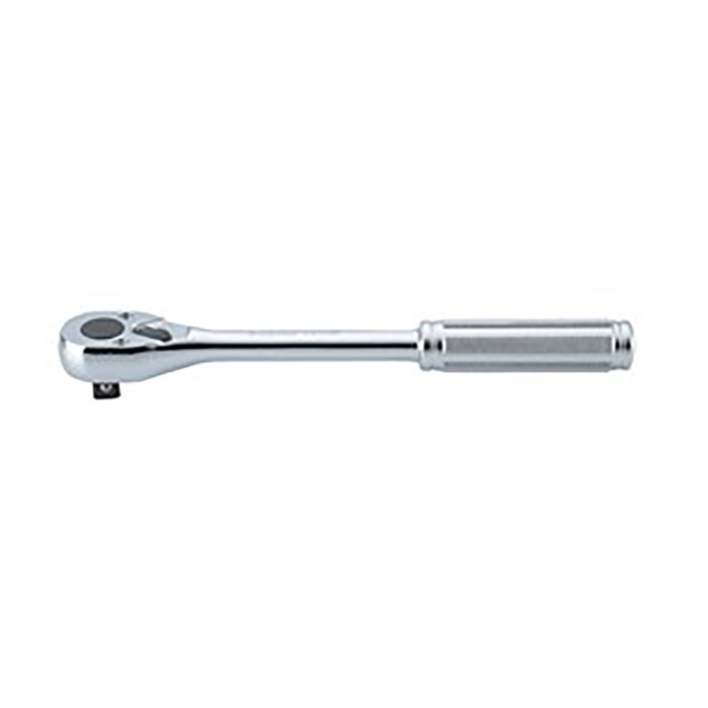 KOKEN 3 8inch Drive 200mm 24T Ratchet KO3753N