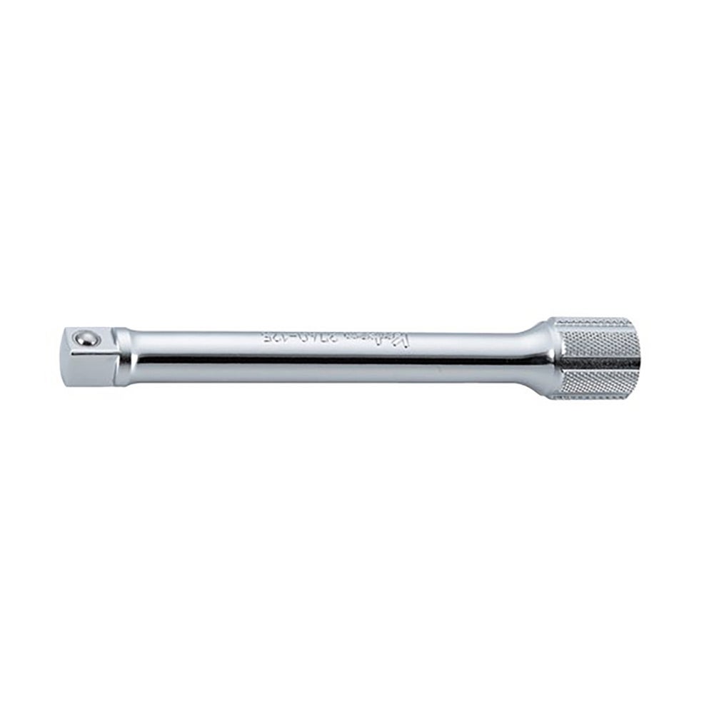 KOKEN 3 8inch SD x 600mm Extension KO3760600