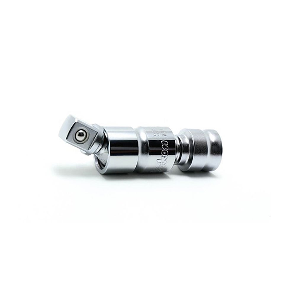 KOKEN 3 8inch Universal Joint - Double KO13772P