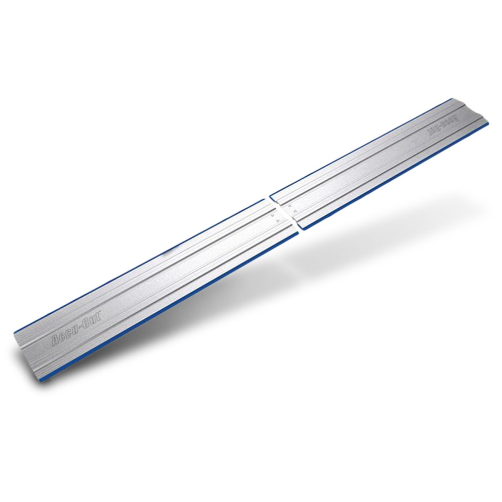 KREG Accu-Cut Expansion Rail Guide System KR-KMA2750