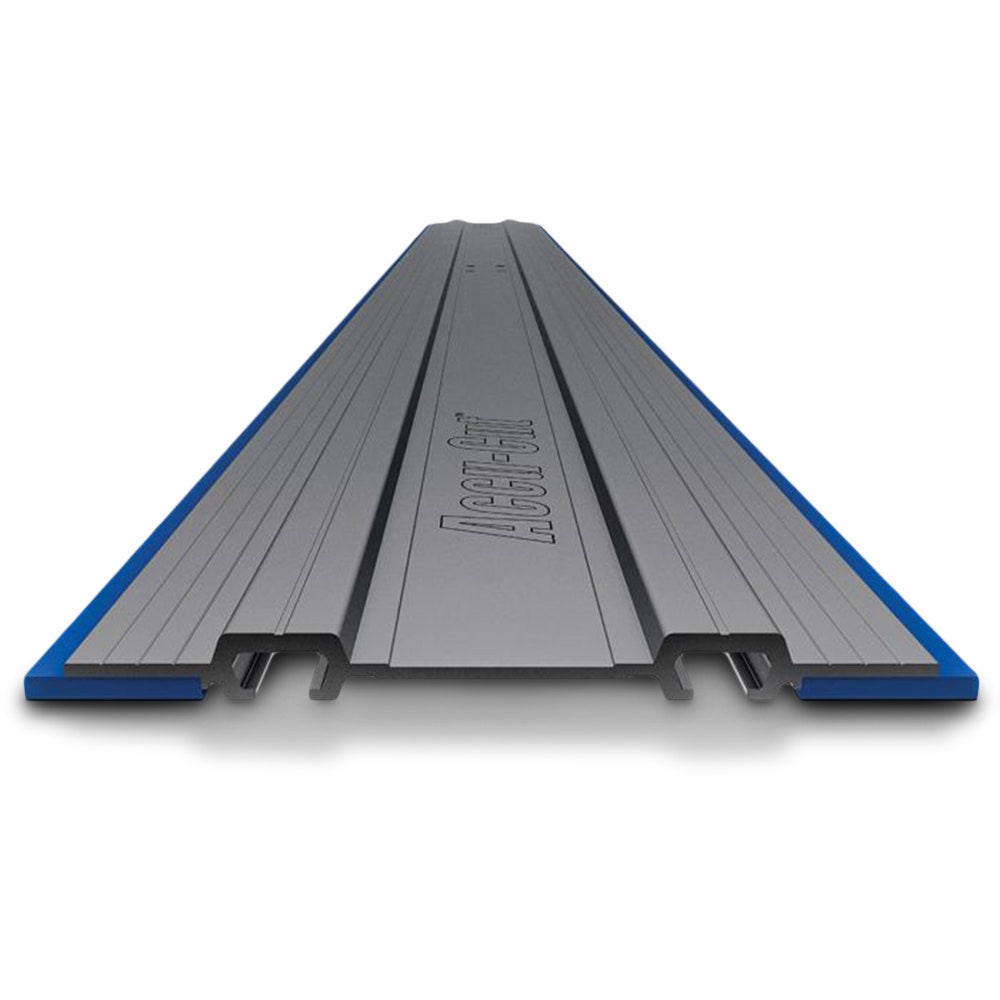 KREG Accu-Cut XL Rail Saw Guide KR-KMA3700