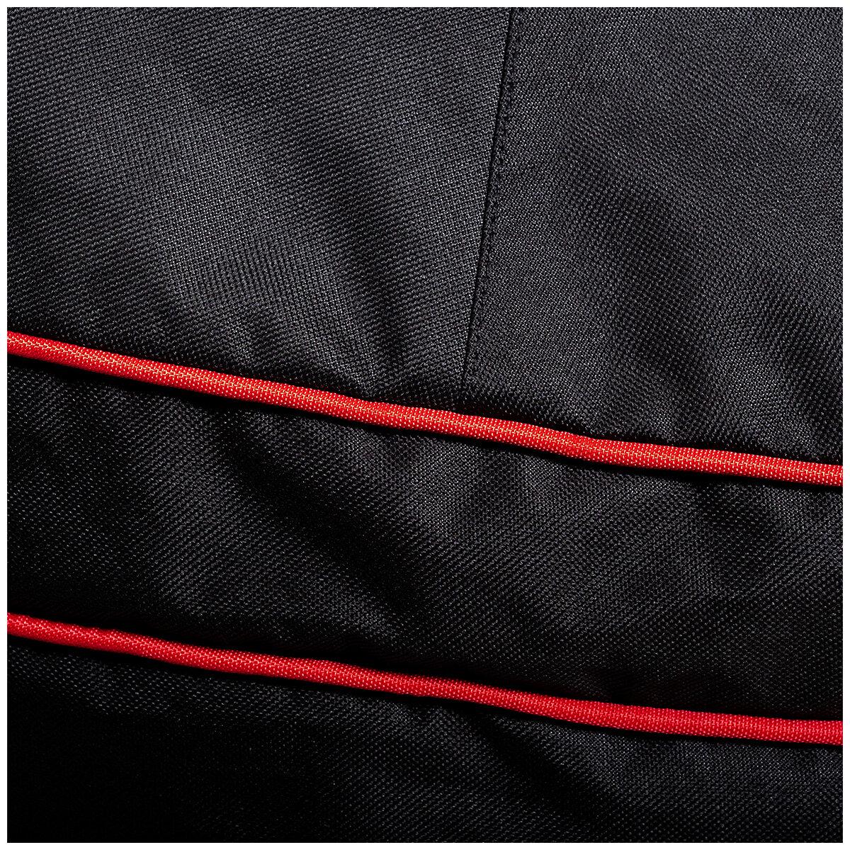 Kamado Joe Classic II With Grill Cover