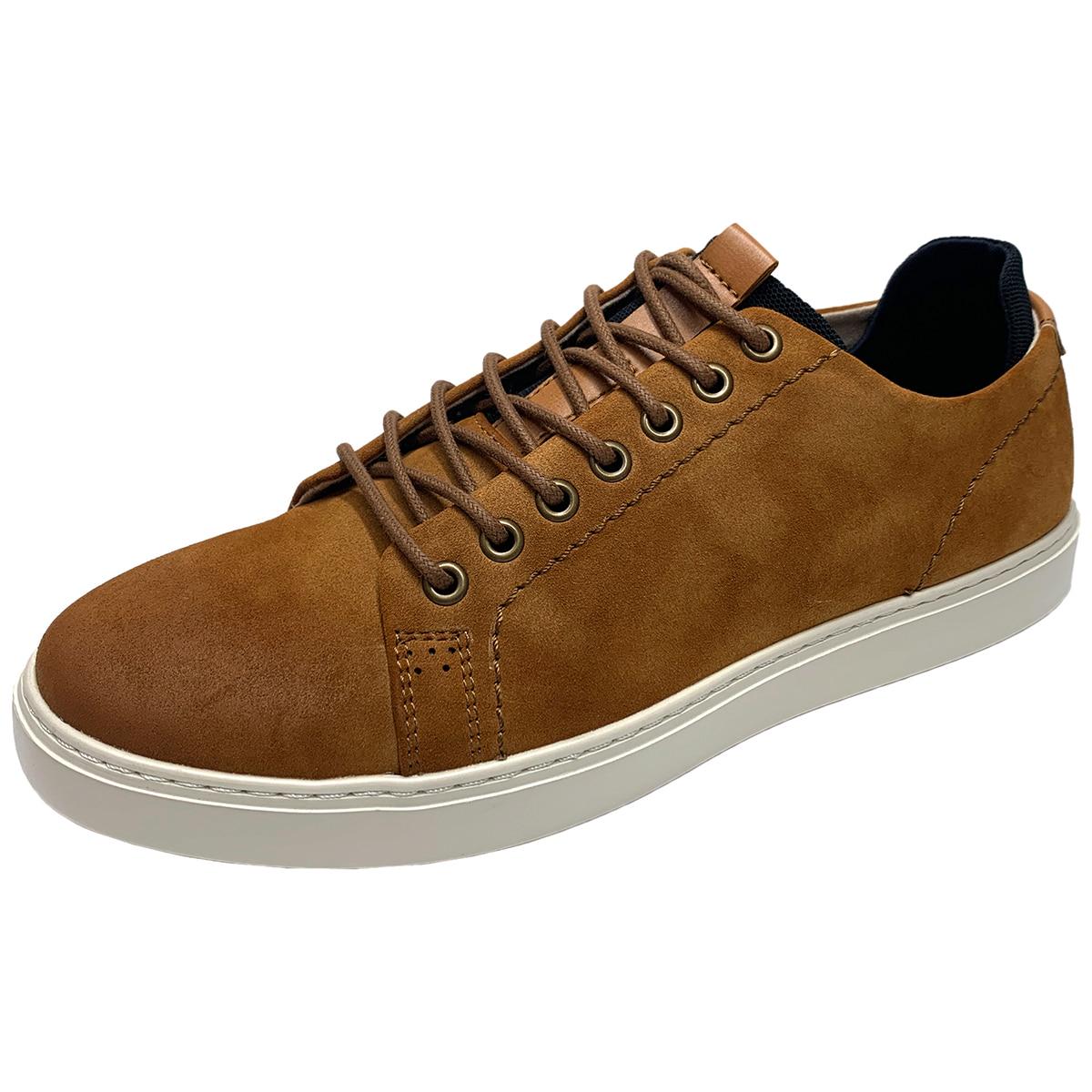 Kenneth Cole Men's Indy Sneaker