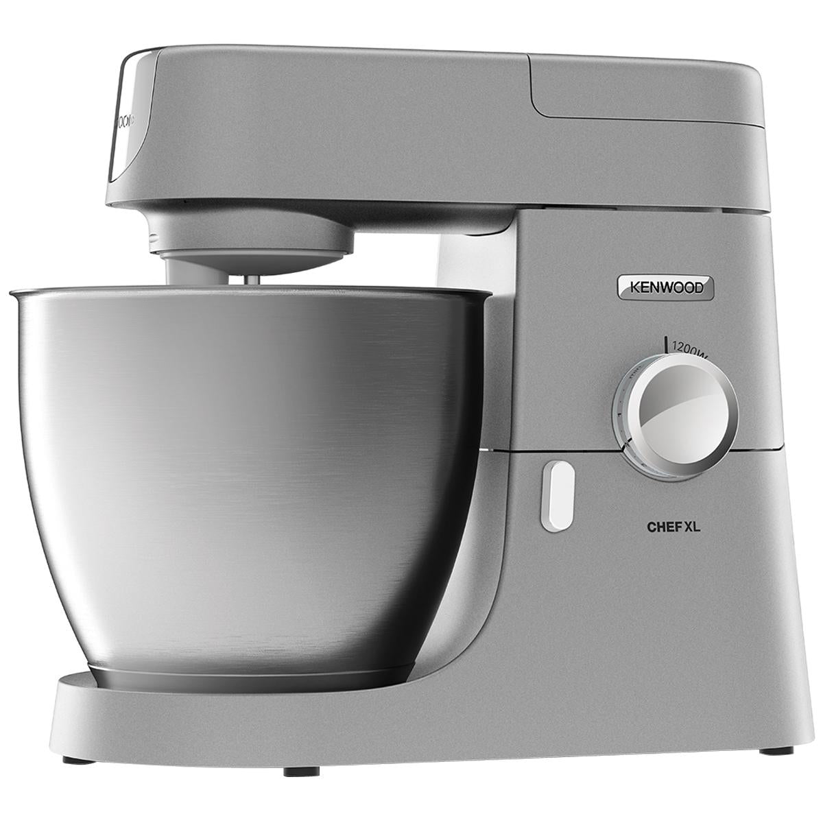 Kenwood Chef Stand Mixer 6.7L