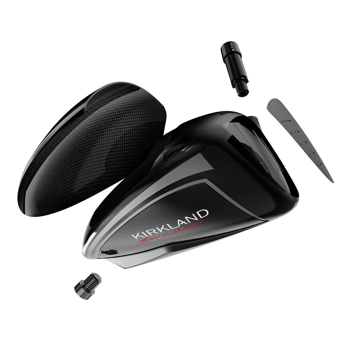 Kirkland Signature Adjustable Driver Regular