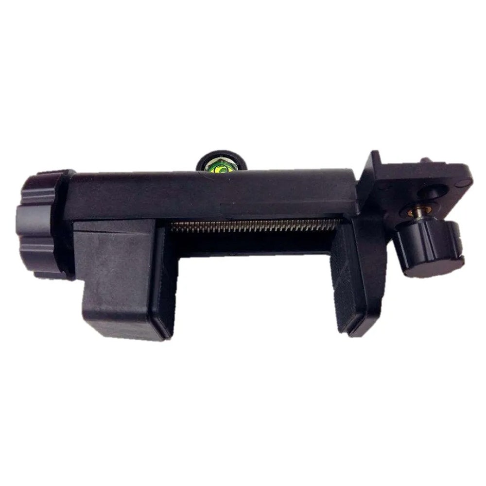 LEICA Bracket for Rod-Eye Receiver 120 140 160 180 LG835666