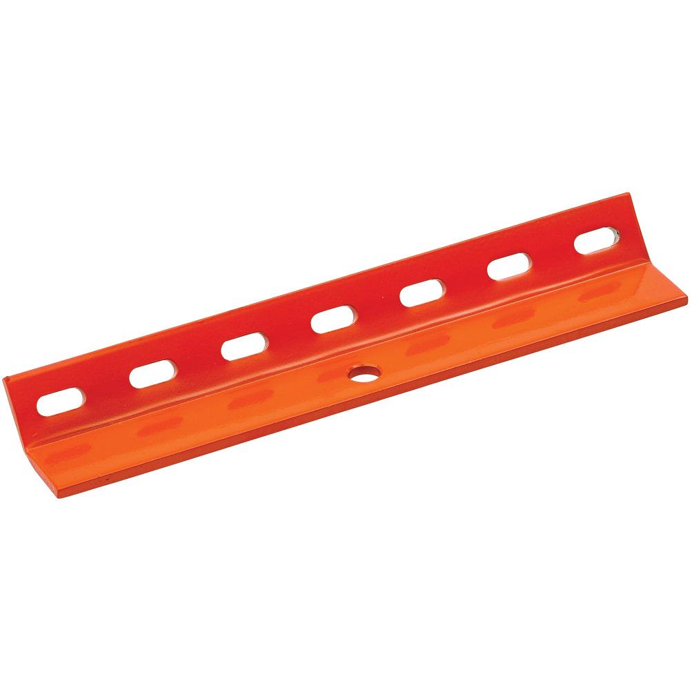 LINQ 280mm V-Bar Tetha Roof Anchor