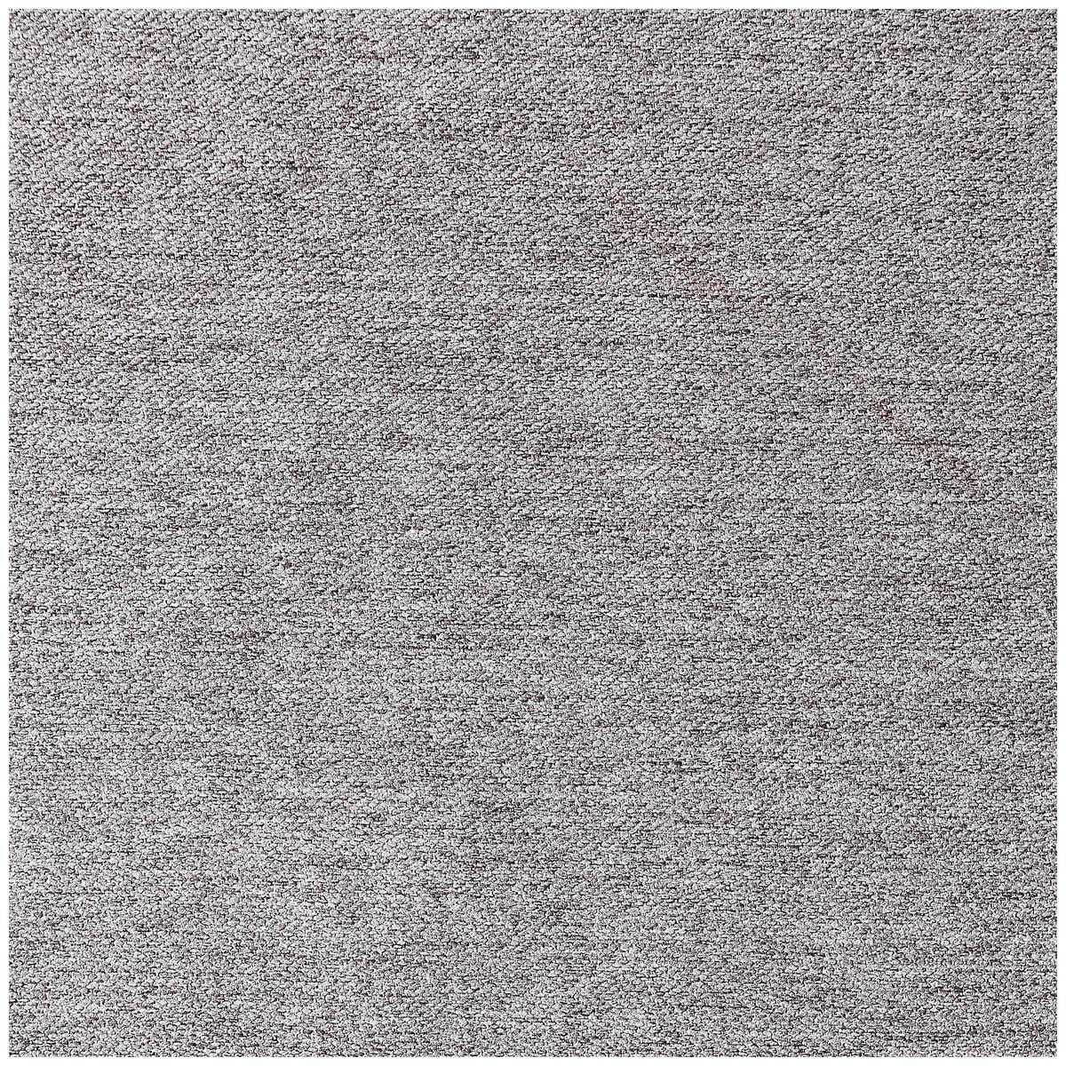 Lillian August Fabric Convertible Sofa