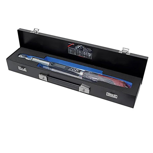 M7 1 2 10-200NM Digital Torque Wrench M7-GTW410200
