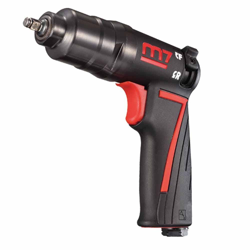 M7 1 4 Mini Impact Wrench M7-NC2210