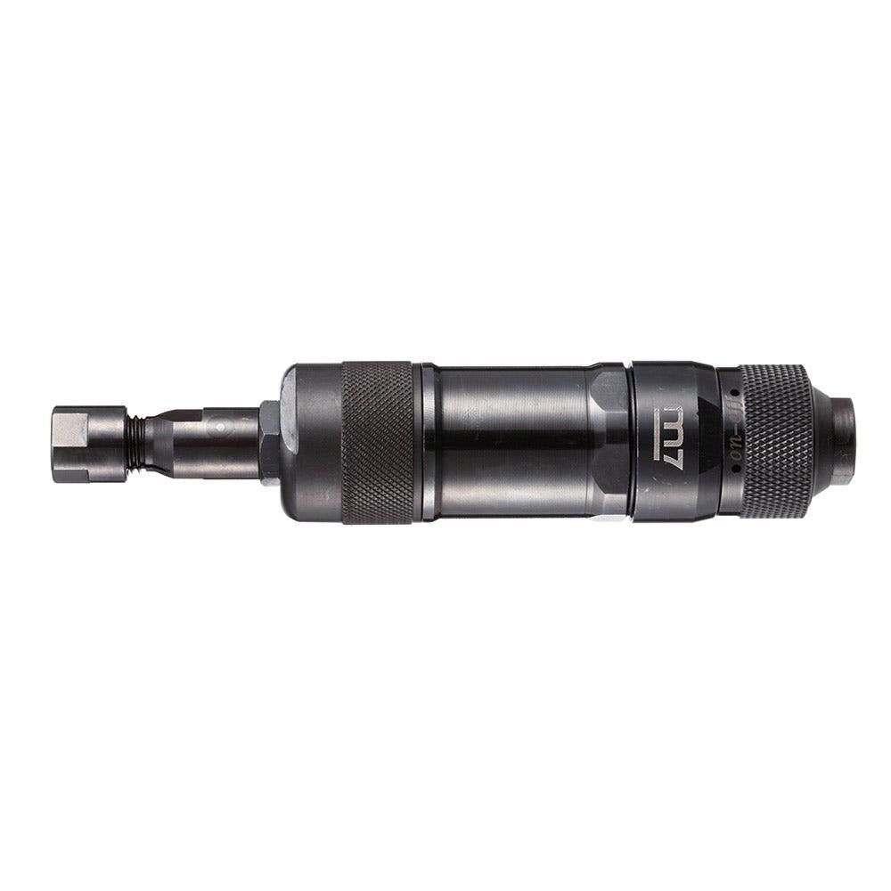 M7 1 4inch 24000rpm Extra Heavy Duty Air Grinder M7-QA141A