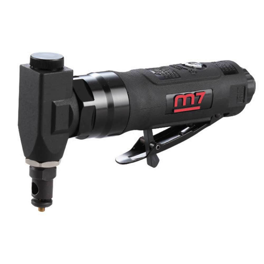 M7 1.6mm Air Nibbler Cut Style M7-QG103