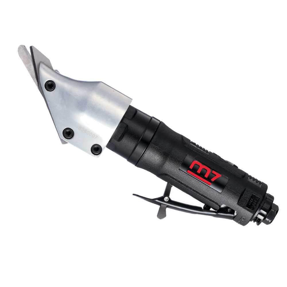 M7 1.6mm Air Shear Straight Style M7-QG102