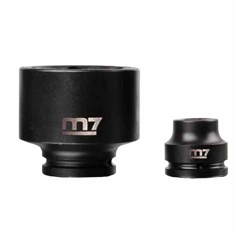 M7 1 Drive 3-3 8 Impact Socket M7-MA811S108