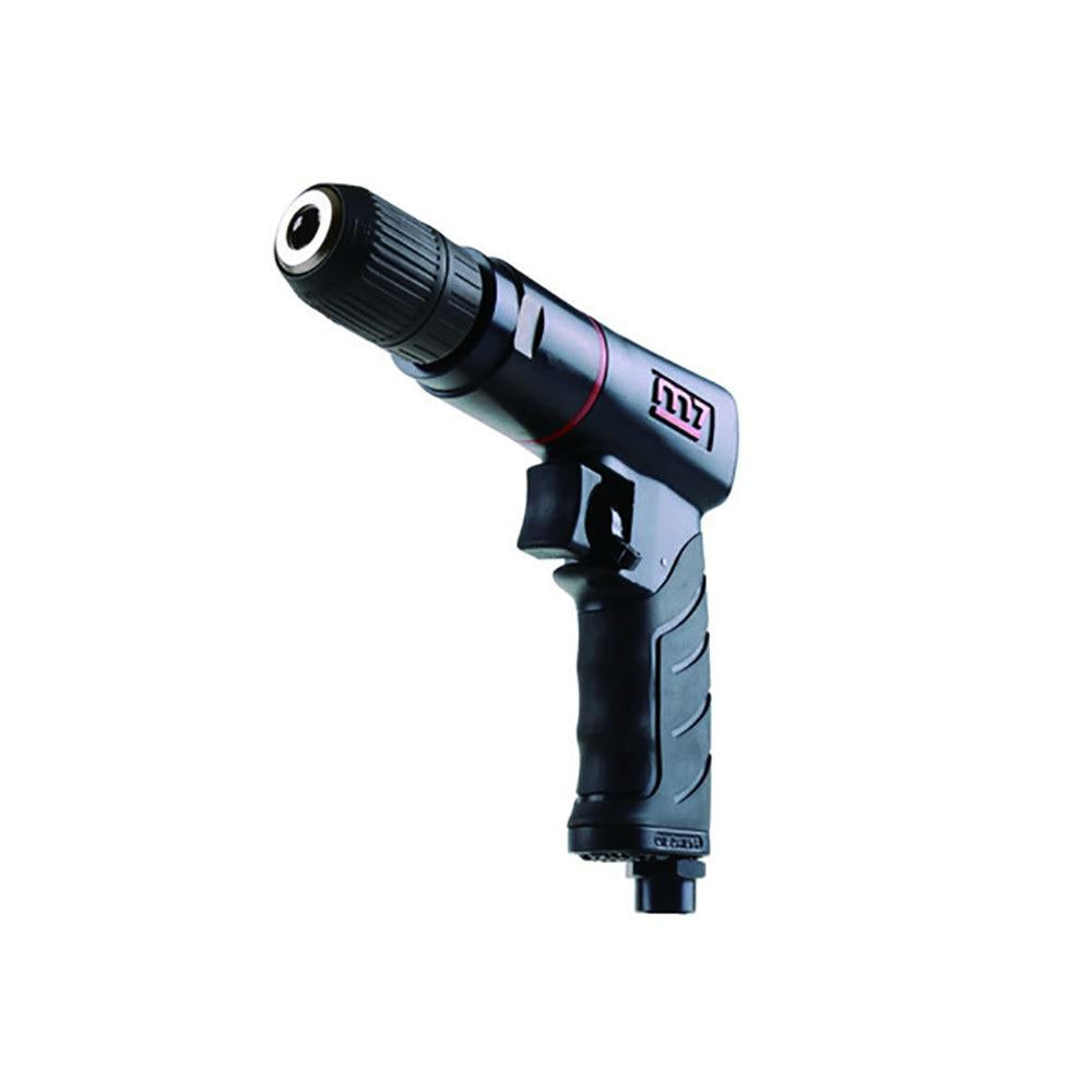 M7 3 8inch Reversible Air Drill M7QE831