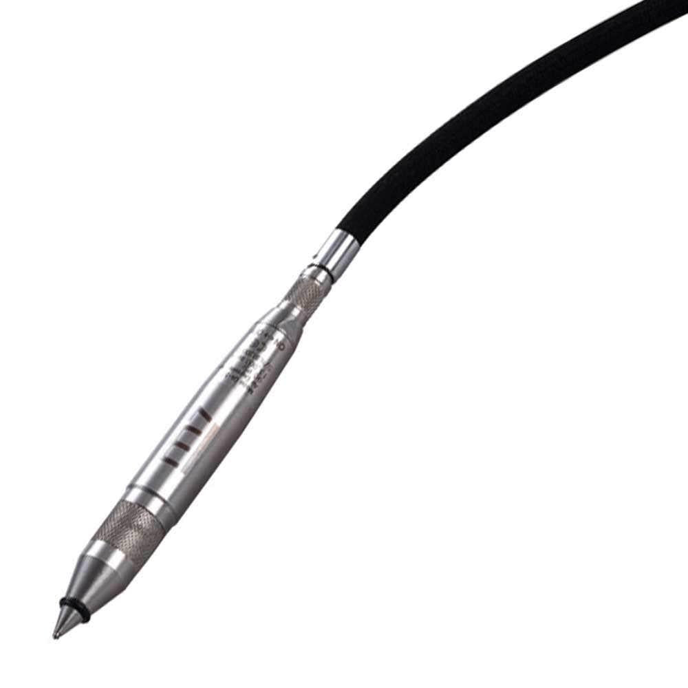 M7 Air Engraving Pen M7-QA511
