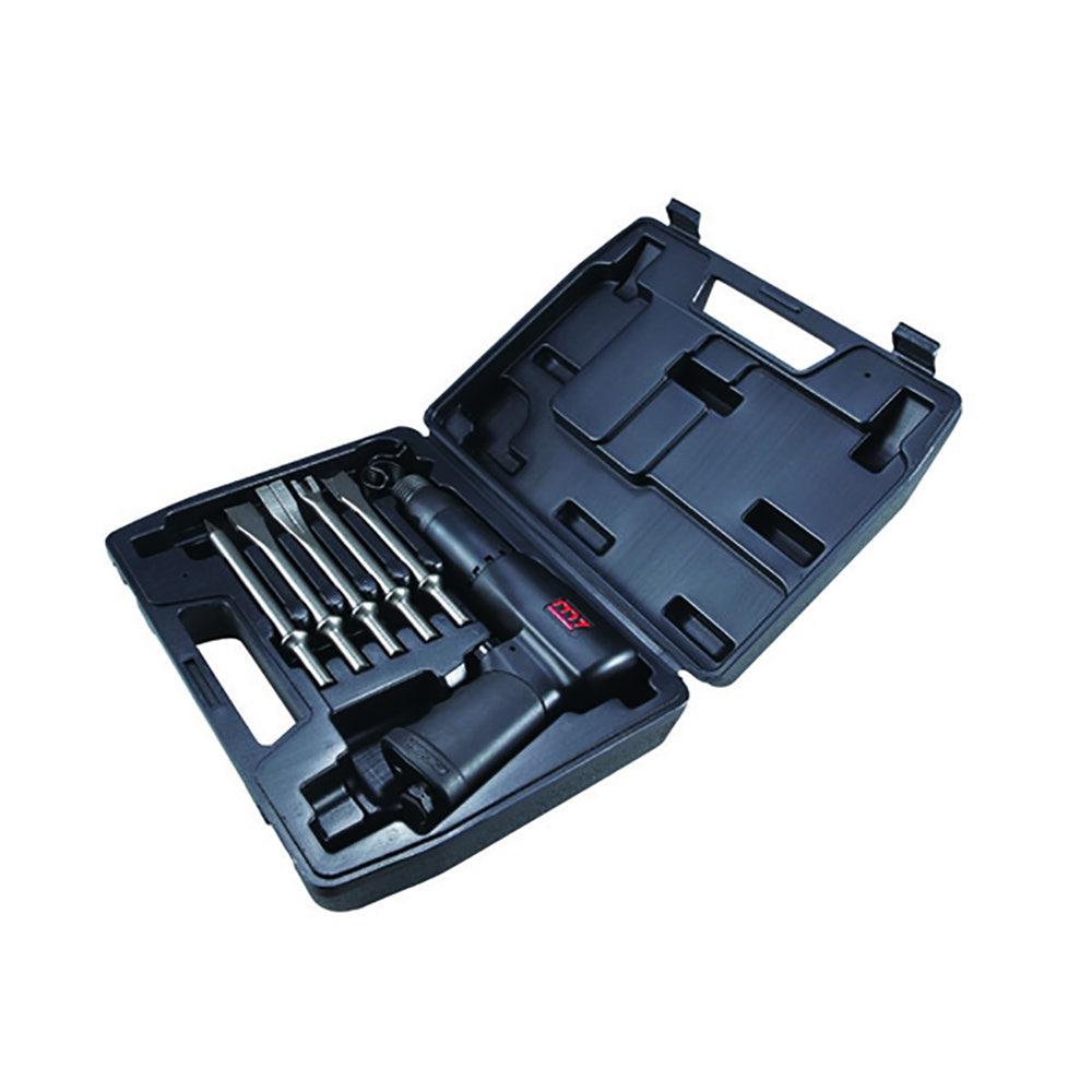 M7 Air Hammer Shank Kit 5pc M7SC0517C