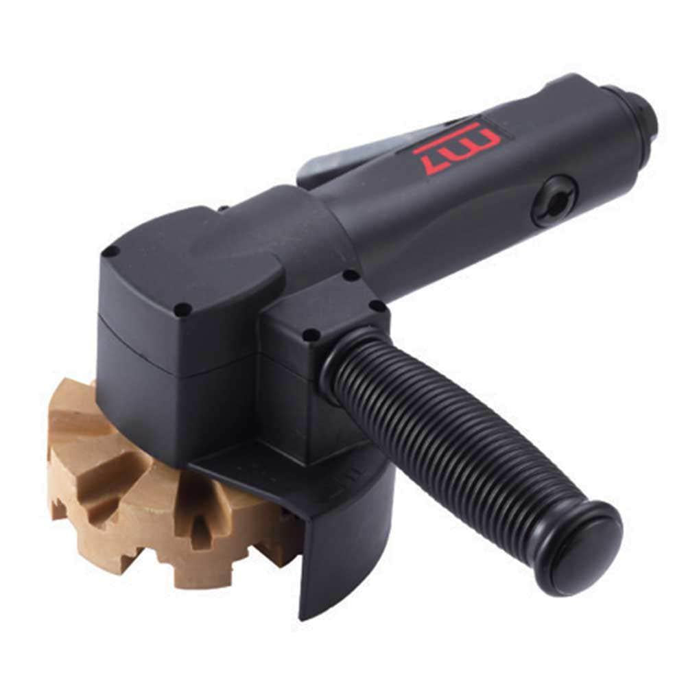 M7 Car Surface Cleaning Tool M7-QB802