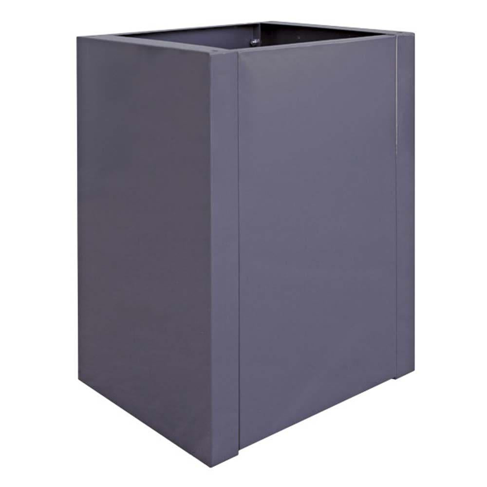 MACC Cold Cut Saw Stand suits TV350 400 MC-STAND250