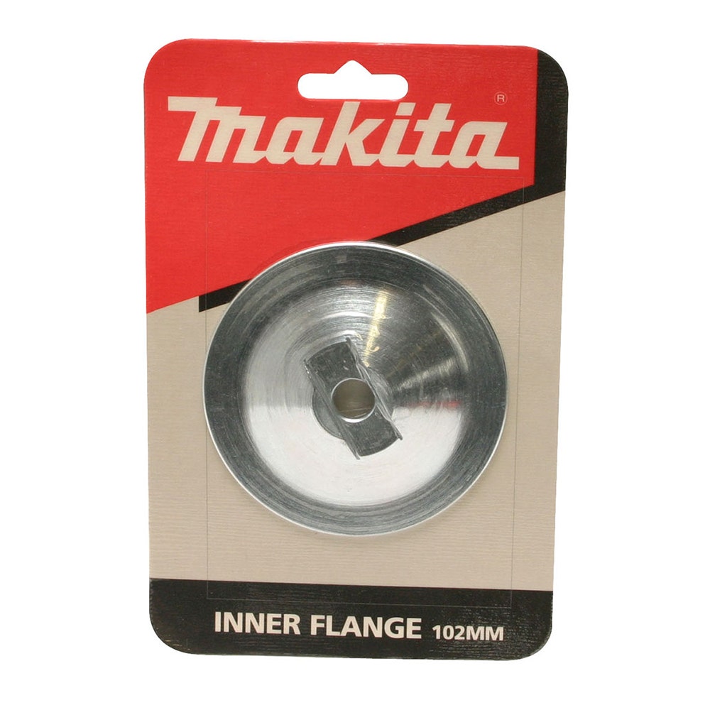 MAKITA 102mm Inner Flange Suits 9059 9069 GA9020 224304-8