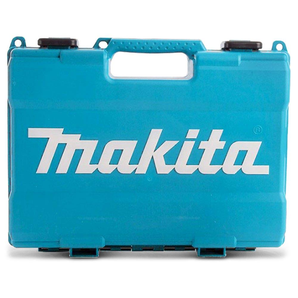 MAKITA 12V 1.5Ah 3 8inch Driver Drill with Case DF333DWY