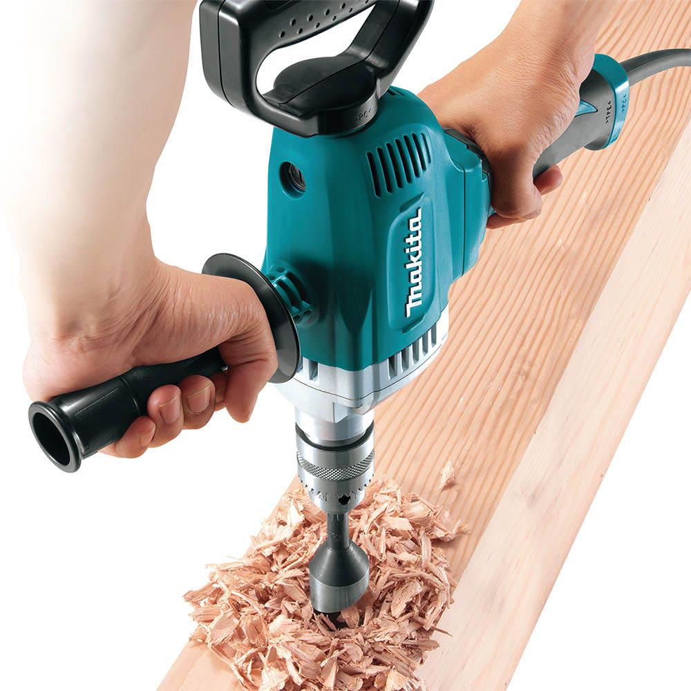MAKITA 13mm 750W High Torque D-Handle Drill DS4012