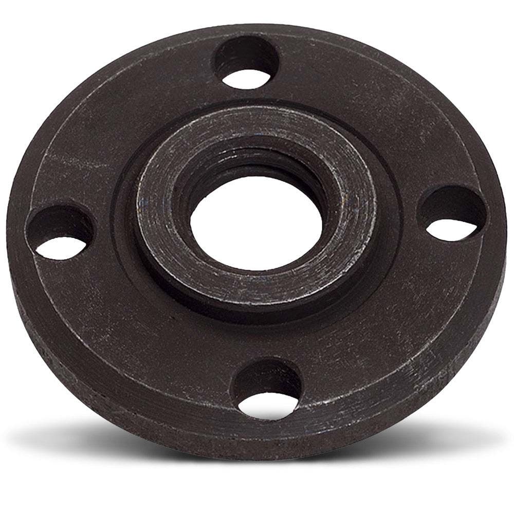 MAKITA 14-45mm Lock Nut Suit 9015B 9528B 9541 9542 2245545