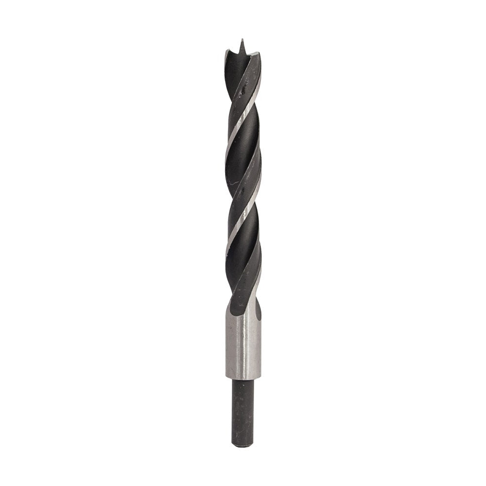 MAKITA 16 x 160mm Brad Point Wood Drill Bit - Performance P-57576