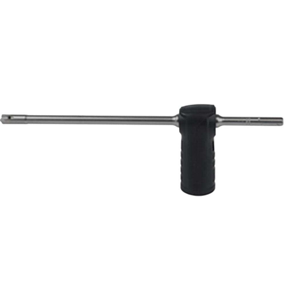 MAKITA 16 x 360mm SDS Plus Dust Extraction Drill Bit B64406