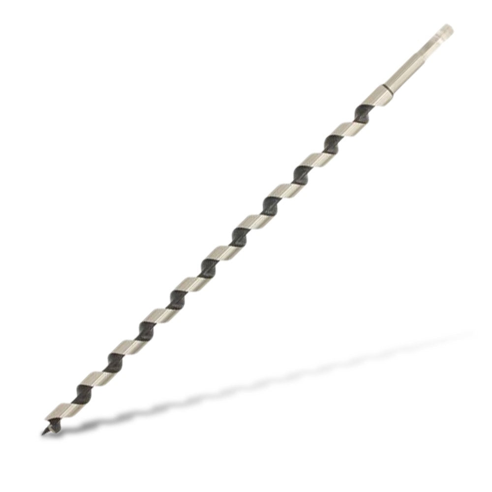 MAKITA 16 x 450mm Hex Auger Bit D-07593