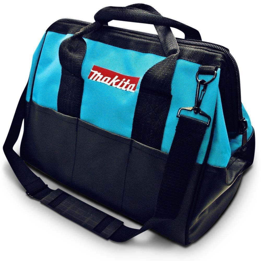 MAKITA 18V Brushless 2 Piece 2 x 3.0Ah Combo Kit DLX2283S