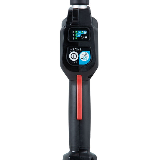 MAKITA 18Vx2 Brushless Backpack Line Trimmer Skin UR201CZ