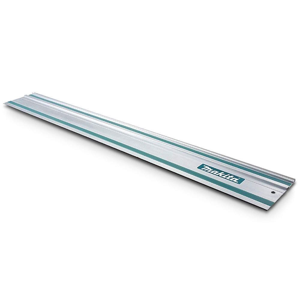 MAKITA 1900mm Aluminium Guide Rail Suits SP6000K DSP600 1949259