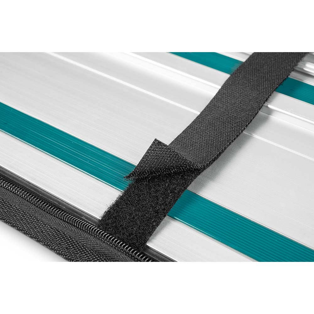 MAKITA 1.4m 1.5m Guide Rail Protective Holder E-05664