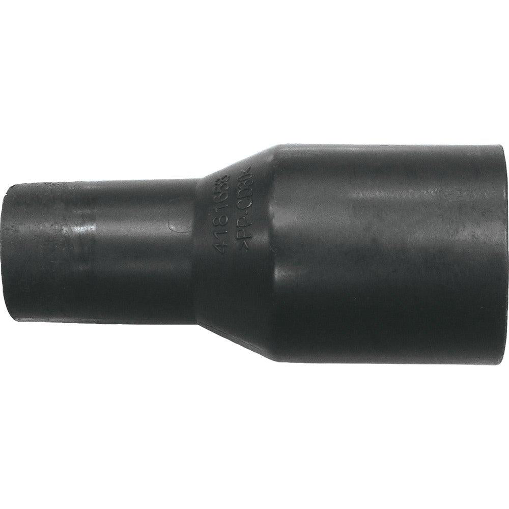 MAKITA 22-38mm Joint Adaptor Hose 1955486
