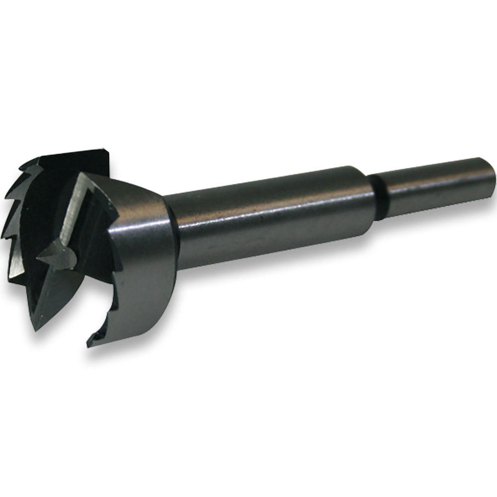 MAKITA 32x90x10mm Forstner Drill Bit D-42276
