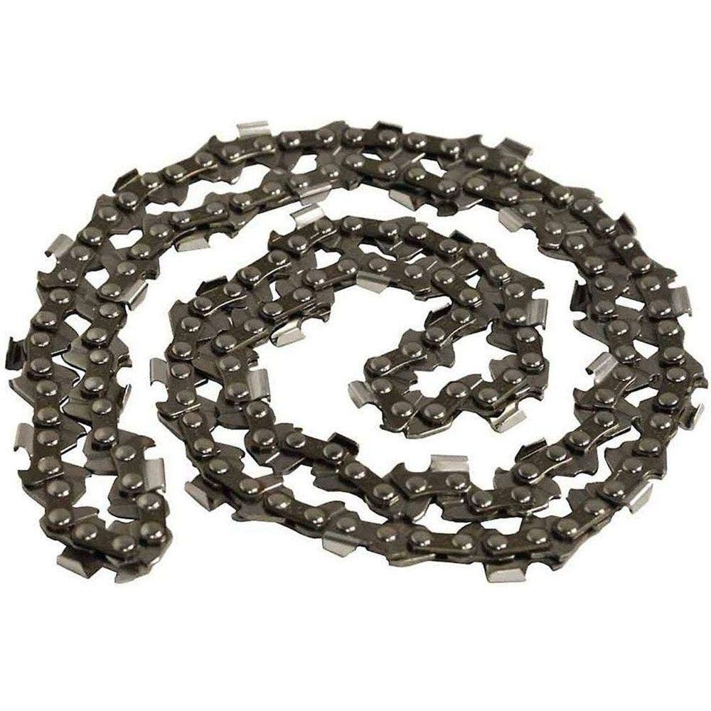 MAKITA 380mm Chainsaw Chain 528086664